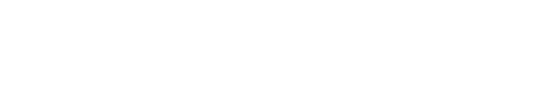 事業案内