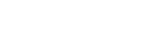 会社案内