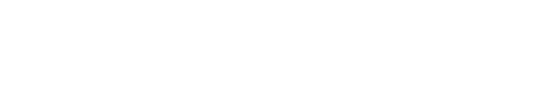 事業案内
