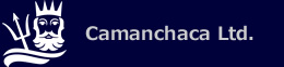 Camanchaca Ltd.
