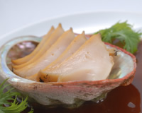 Abalone