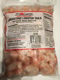 Langostino Lobster Tails