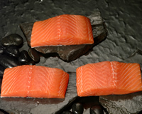 Portion