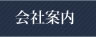��Јē�