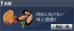 �L��